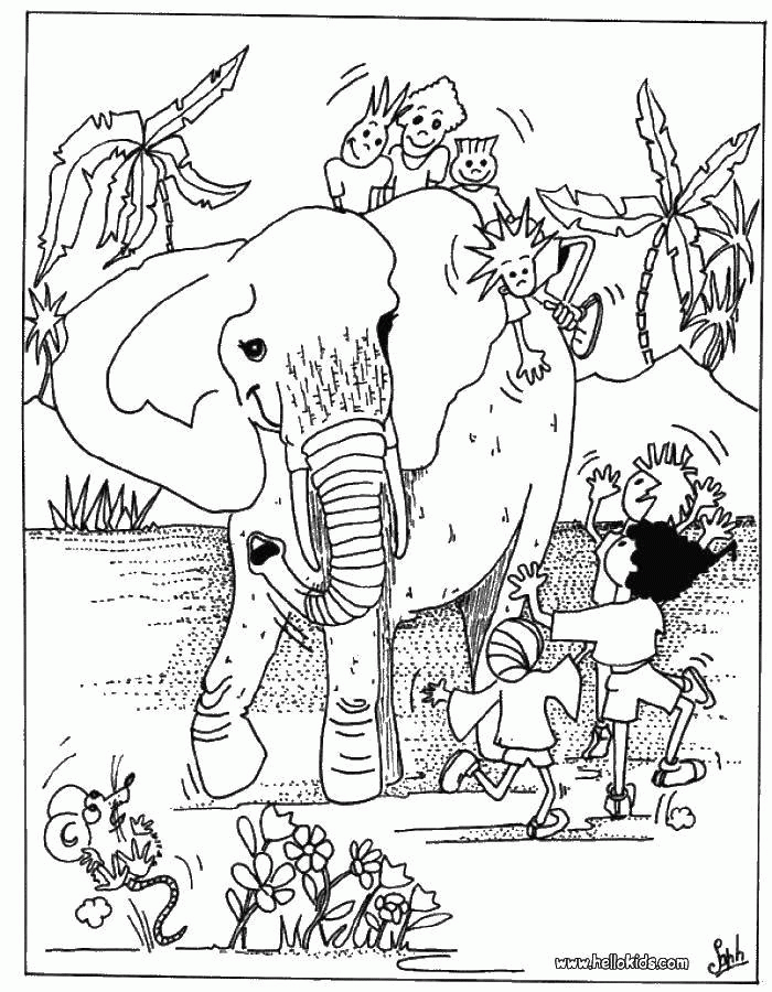 Название: Раскраска Название: Раскраска Люди катаются на слоне. Категория: Дикие животные. Теги: люди, слон.. Категория: . Теги: .