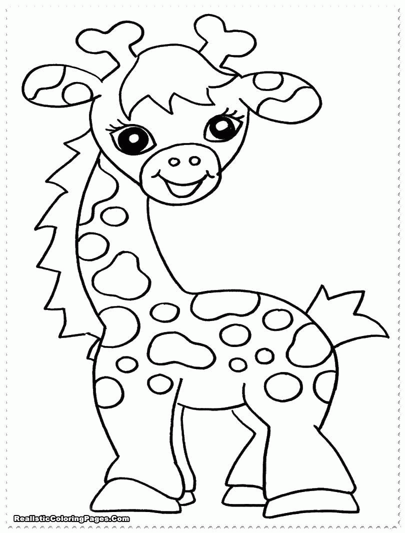 Название: Раскраска Название: Раскраска Маленький жирафчик. Категория: Дикие животные. Теги: жираф, ушки, хвостик.. Категория: . Теги: .