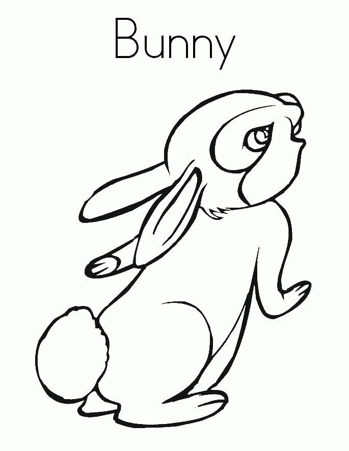 Название: Раскраска Название: Раскраска Веселый кролик стоит на задних лапах. Категория: кролик. Теги: кролик.. Категория: . Теги: .