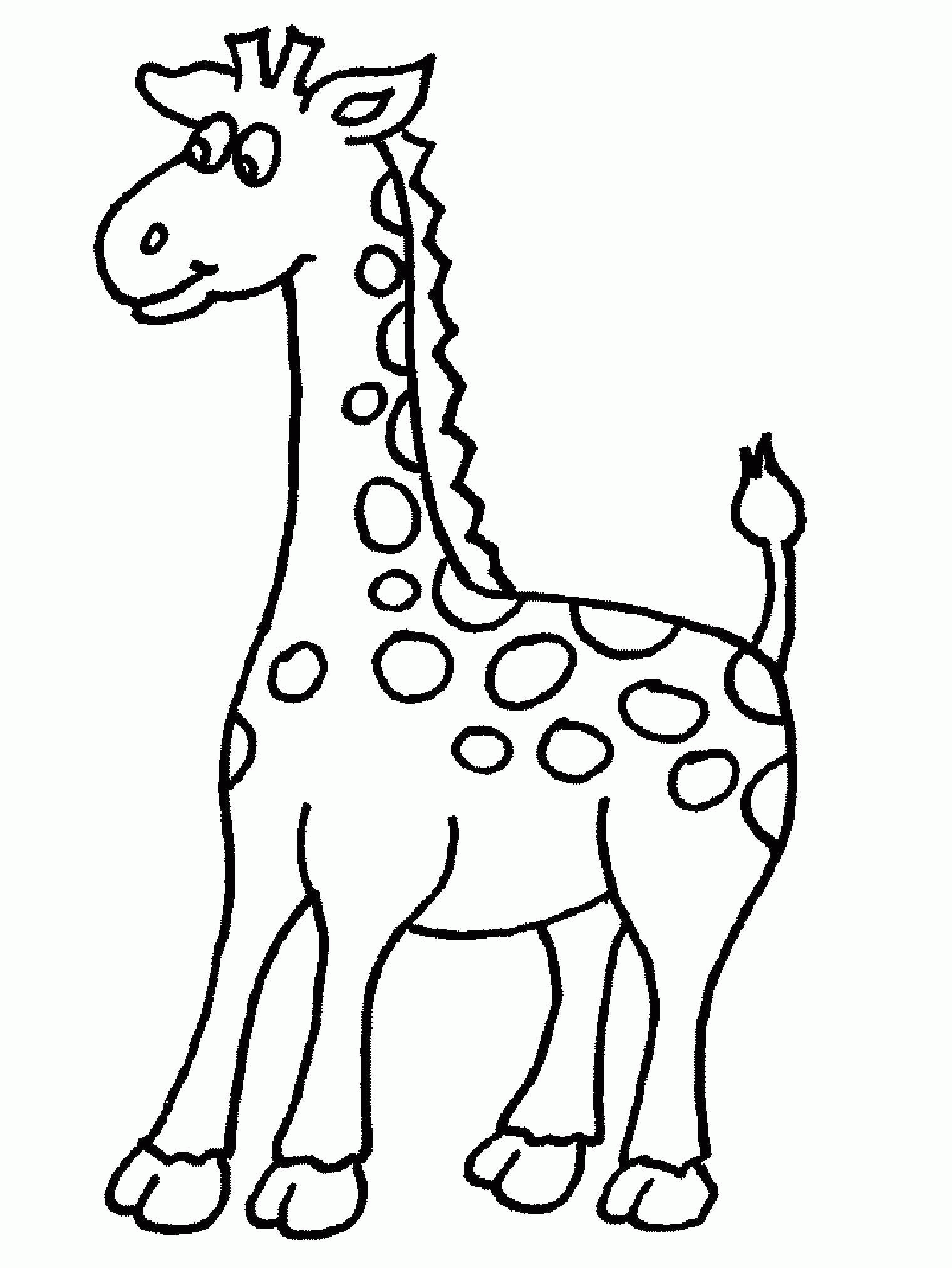 Название: Раскраска Название: Раскраска Жирафик любознателен. Категория: Животные. Теги: Животные, жираф.. Категория: . Теги: .