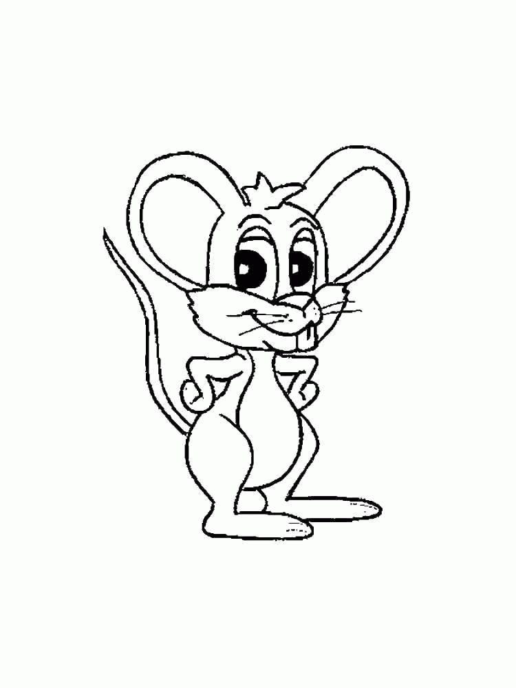 Название: Раскраска Название: Раскраска Мышка. Категория: мышка. Теги: мышка.. Категория: . Теги: .